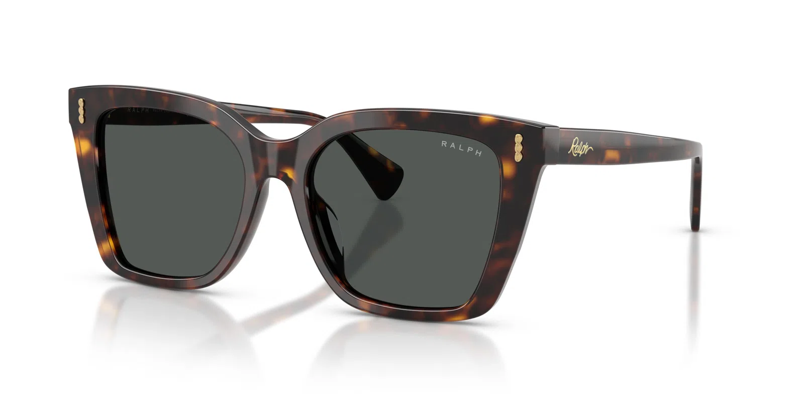 Ralph 5349U Sunglasses - view 32
